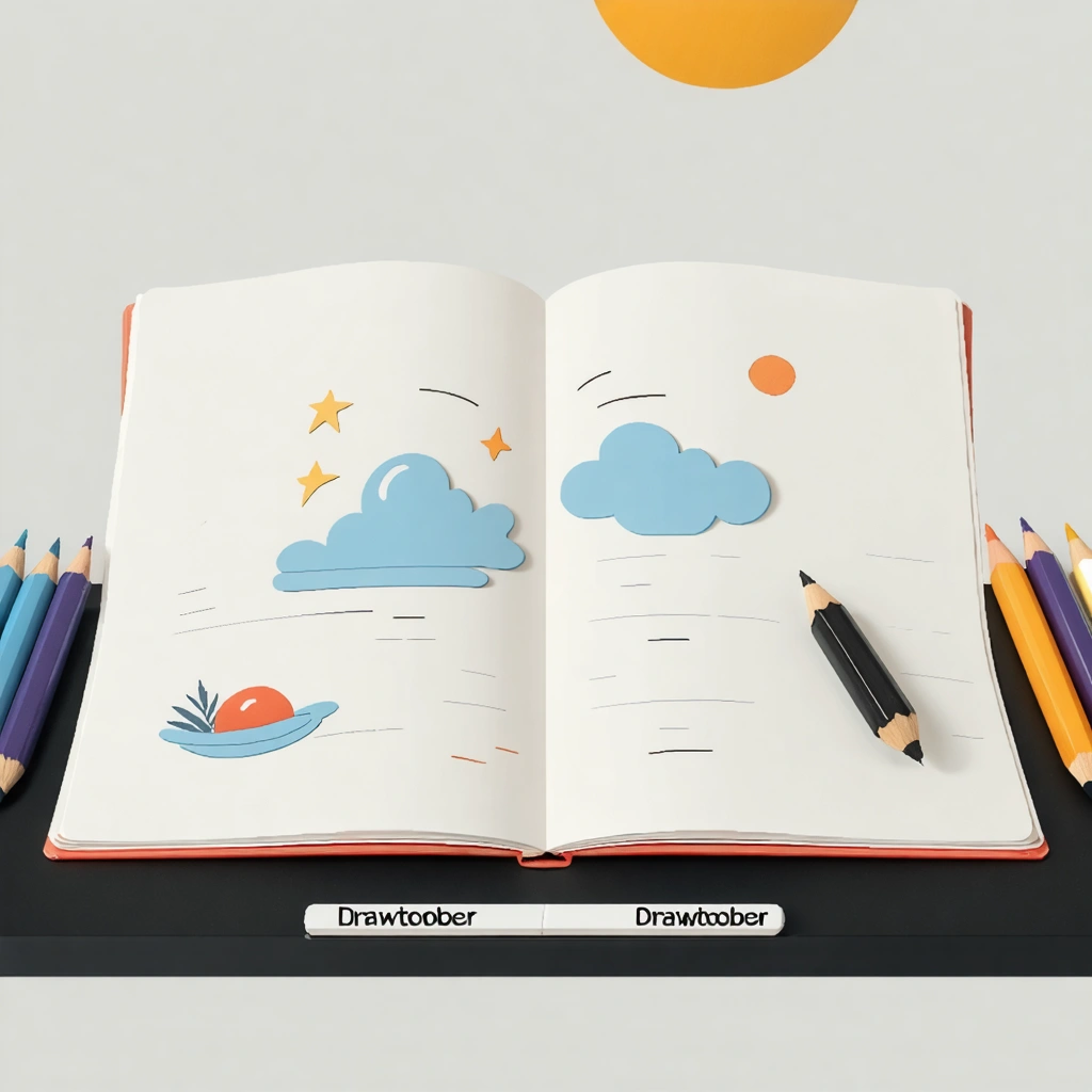 Analyse des massacres au NordKivu depuis 2014 autour de Beni et Lubero, lettre dalarme de Mgr Melchisedech, jeux ethniques, roles presumes de Kagame, ADFNALU, FDLR et crise politique en RDC